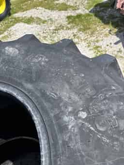 Firestone 750/65R26 Image