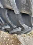 Firestone 750/65R26 Image
