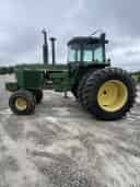 1979 John Deere 4640 Image