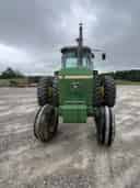 1979 John Deere 4640 Image