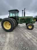 1979 John Deere 4640 Image