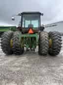 1979 John Deere 4640 Image