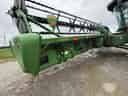 2014 John Deere 640FD Image