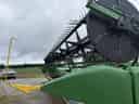 2014 John Deere 640FD Image