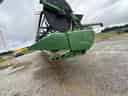 2014 John Deere 640FD Image