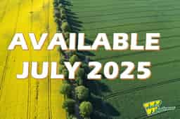 2014 John Deere 640FD Image