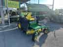 2010 John Deere Z425 Image