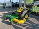 2010 John Deere Z425 Image