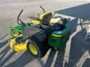 2010 John Deere Z425 Image
