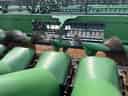 2017 John Deere 612C Image