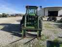 2009 John Deere 6115D Image