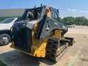 2020 John Deere 333G Image