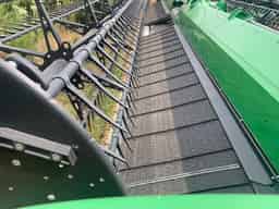 2023 John Deere HD45F Image