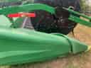 2023 John Deere HD45F Image