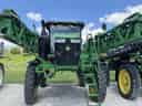 2024 John Deere 410R Image