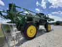 2024 John Deere 410R Image
