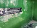 2024 John Deere 410R Image
