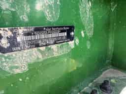 2024 John Deere 410R Image
