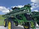 2024 John Deere 410R Image