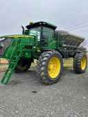 2021 John Deere R4045 Image