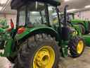 2023 John Deere 5105M Image