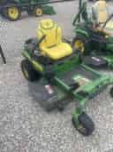 2023 John Deere Z320R Image