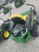 2023 John Deere Z320R Image