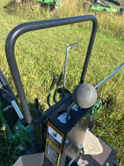 2023 John Deere 485 Image