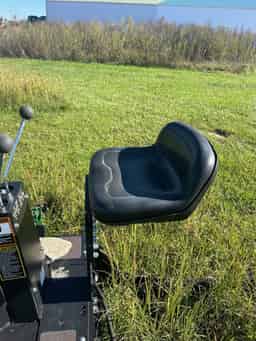 2023 John Deere 485 Image