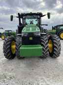 2022 John Deere 8R 250