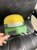 2015 John Deere SF3000 Image
