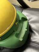 2015 John Deere SF3000 Image