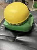 2015 John Deere SF3000 Image