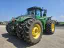 2017 John Deere 9420R Image