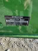 2024 John Deere 1775NT Image