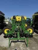 2024 John Deere 1775NT Image