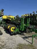 2024 John Deere 1775NT Image