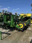 2024 John Deere 1775NT Image
