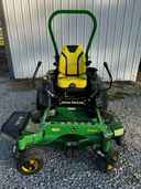 2021 John Deere Z950R