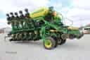 2015 John Deere 1795 Image