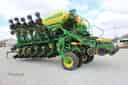 2015 John Deere 1795