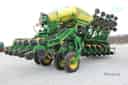 2015 John Deere 1795 Image