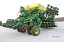 2015 John Deere 1795