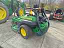 2011 John Deere Z910A Image