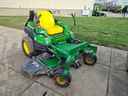 2011 John Deere Z910A