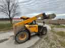 2022 JCB 525-60 Image