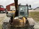 2022 JCB 525-60 Image
