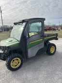 2020 John Deere XUV 835M Image