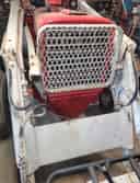 1973 International Harvester 656 Image