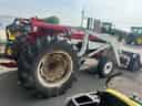 1973 International Harvester 656 Image